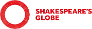 Shakespeare's Globe
