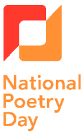 National Poetry Day
