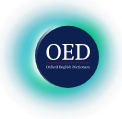 OED