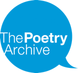 The Poetry Archive