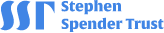 Stephen Spender Trust